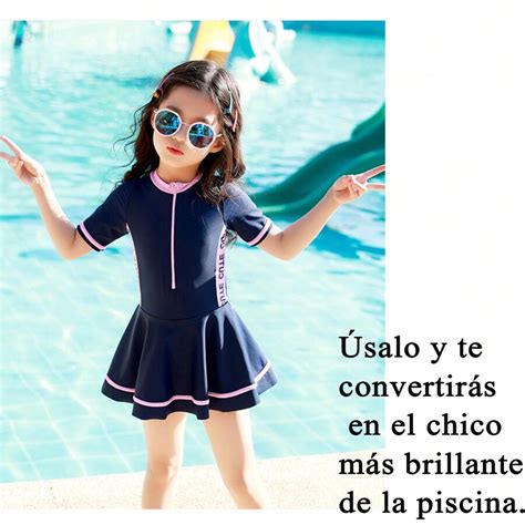 Tween Girls Bikini Sets Shein Usa