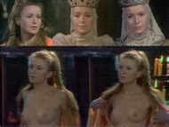 Monique Lejeune nude pics página 1