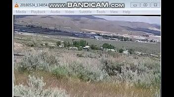 Le Encanta Ver Masturbarse Con Ella XVIDEOS