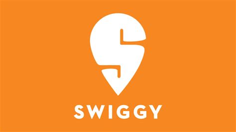 Baron Capital Marks Up Swiggys Valuation By 25 To 151 Billion