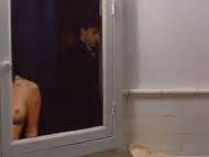 Heidi Lenhart Nude Pics Seite 1