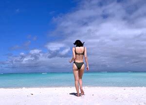 Forumophilia PORN FORUM Celebrity Fresh Bikini And Swimsuit Pictures Page