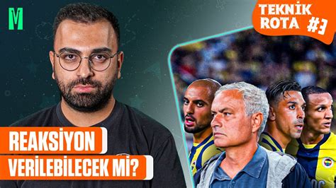 Mourinho Farki H Ssed Lmel Fenerbah E Union Saint Gilloise I