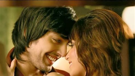 Baarish Song Lyrics - Yaariyan - India Bollywood Sms