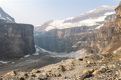 Gluten Free Banff: 6 Celiac-Friendly Restaurants For Your Trip