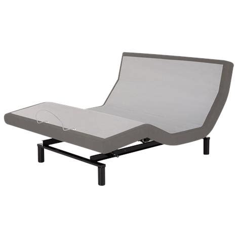 Leggett Platt Premier P Foundation Style Adjustable Bed Base