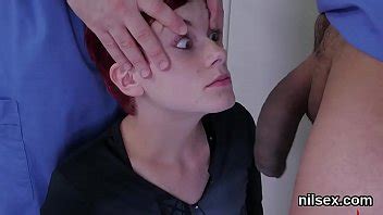 Randy Es Tomada En El Agujero Del Culo Manicomio Para Una Dura Terapia XVIDEOS