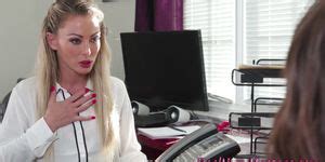 Massaging Milf With Big Tits Scissors Porn Videos