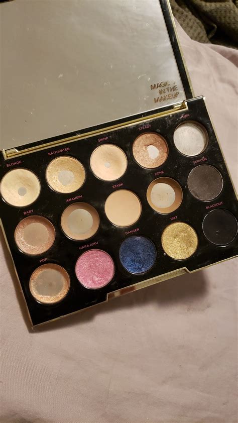 Best Gwen Stefani Images On Pholder Old School Cool Gentlemanboners And Pan Porn