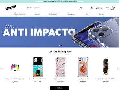Case4You Projects | Photos, videos, logos, illustrations and branding ...