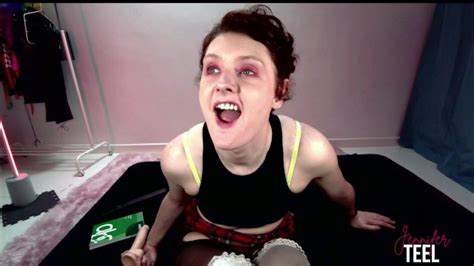 Naughty Jennifer Real Orgasm With Dildo Xxx Mobile Porno Videos Movies Iporntv Net