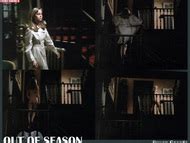 Naked Susan George In Out Of Season