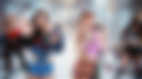 Jenny pus"y omgg so hot : BlackpinkFap
