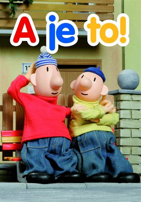 157 best images about Buurman&Buurman.eu on Pinterest | Kelly green ...