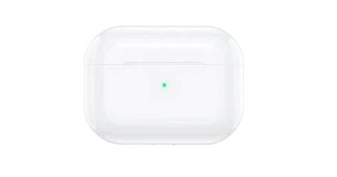 Tai nghe bluetooth Hoco ES36 với thiết kế mới lại, độc đáo 2020