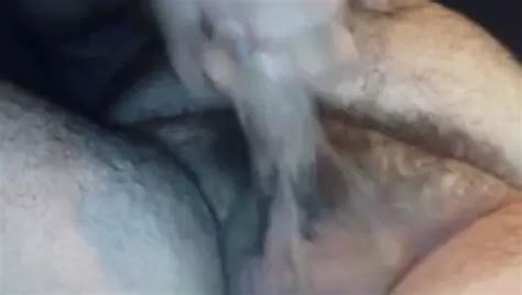 Free Playing With My Friend Gay Porn Videos Xhamster