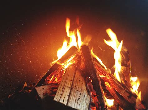 Leon Hale: Recipes rise to river occasion
