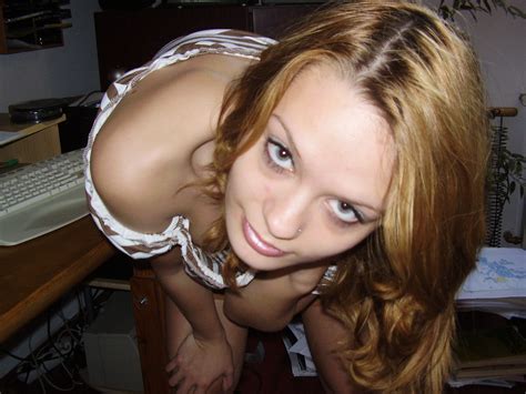 Amateur Pics IMG Porn Pic