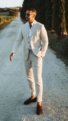 Pin On Wedding Outfits For Men In 2024 Wedding Suits Men Wedding