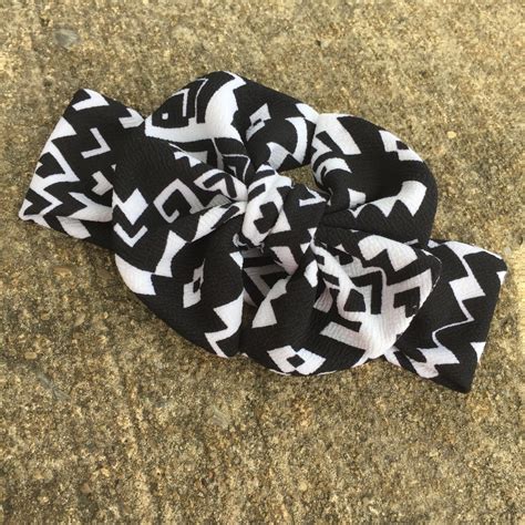 This item is unavailable | Etsy 