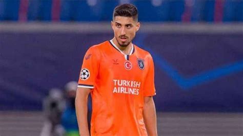 Okan Buruk Tan Emre Bel Zo Lu Na Transfer Ricas Spor Haberleri