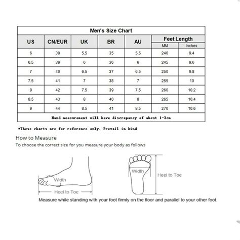 Autumn Winter High-Top Tooling Casual Shoes Youth Board Shoes All-Match ...