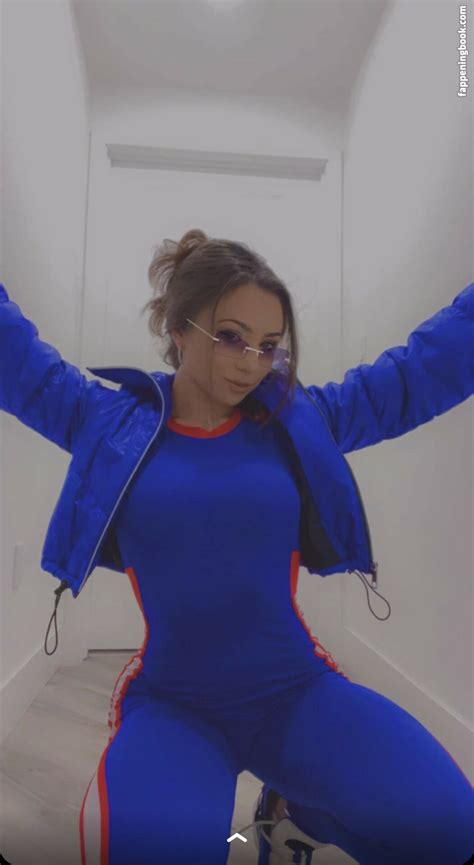 Ashley Nocera Nude The Fappening Photo FappeningBook