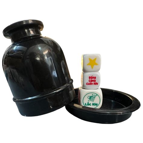 In Uv Combo H P L C Ch I Hay Vi N X Ng U U Ng R U C C Hot B L C X C X C N