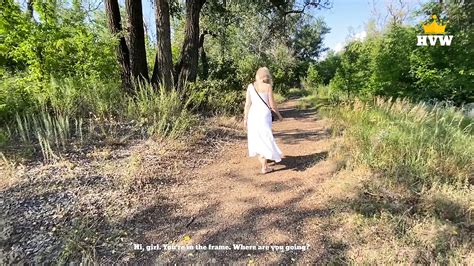 Creator Sex Videos Von Hot Wife Vika Kostenlose Nacktpornos Xhamster