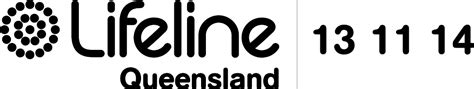 Your local Lifeline Shop | Lifeline Queensland