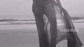 Parineeti Chopra Naked Porn Videos LetMeJerk