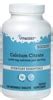 Vitacost Calcium Citrate Orange Vanilla Mg Calcium Per Serving