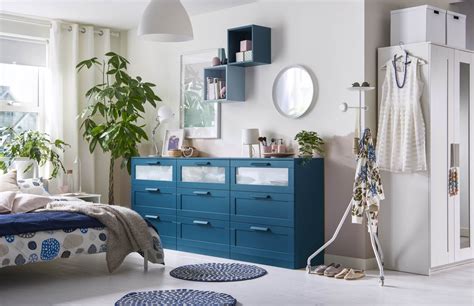 Шкафы бримнэс в икеа 86 фото