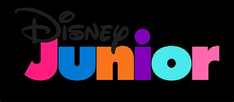 Disney Junior Bumper Tvokids Logo Bloopers by EzekielZian on DeviantArt