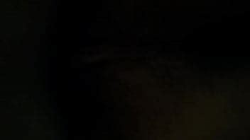 XVIDEOS