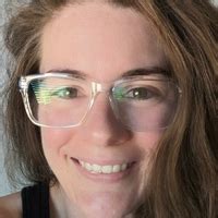 Jackie Stevens Nude The Fappening Photo 230860 FappeningBook