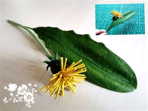 Эксперементирую с папье-маше | Пикабу