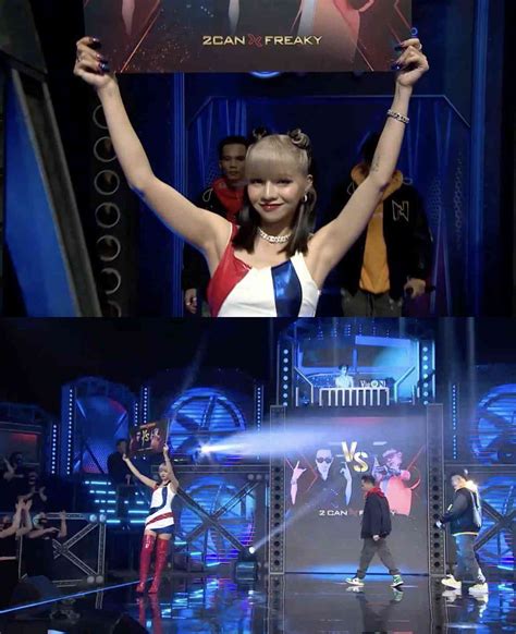 Hot girl cầm bảng tên trong Rap Việt được dân mạng săn lùng lộ ảnh đời thường cực hot