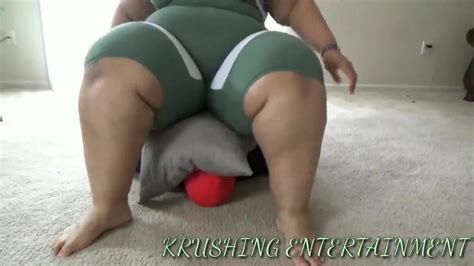 Sentando Na Cara Porn Videos