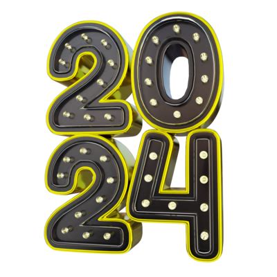 2024 PNGs for Free Download