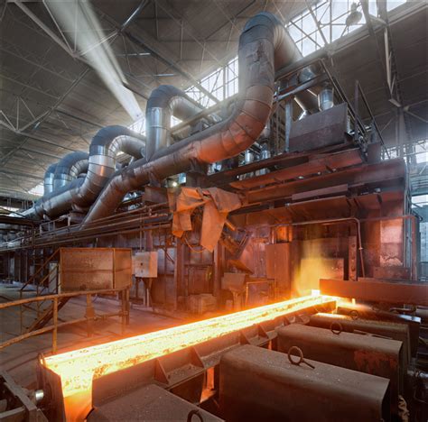 store steel, slovenia
