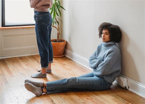 I M A 38 Year Old Vagina Owner And I Ve Been With My Partner For 6 Years We Are Currently In A