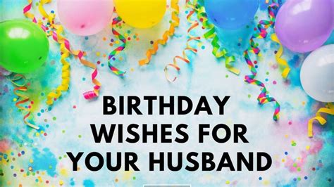 Top Birthday Images For Husband Amazing Collection Birthday