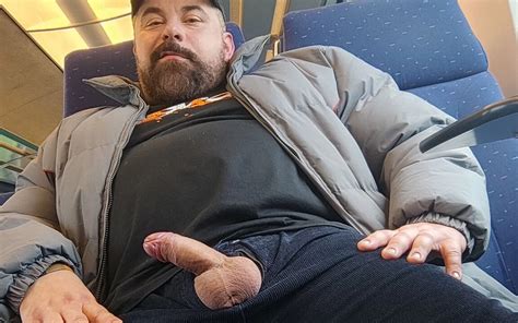 Darmowe Gay Sperm Filmy Porno Xhamster