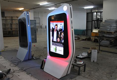 urban furniture globe art group