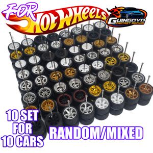 Hot Wheels For Sale EBay