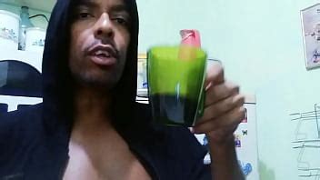 Tenha Um Setembro Surpreendente E Realizador Grande Abra O Xvideos