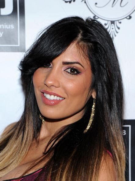 Naked Natalie Guercio Added By Pepelepu