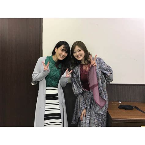 山本千尋さんのインスタグラム写真 山本千尋instagram「ドラマ『嘘喰い 鞍馬蘭子篇梶隆臣篇 』 本日よりdtvにて独占配信