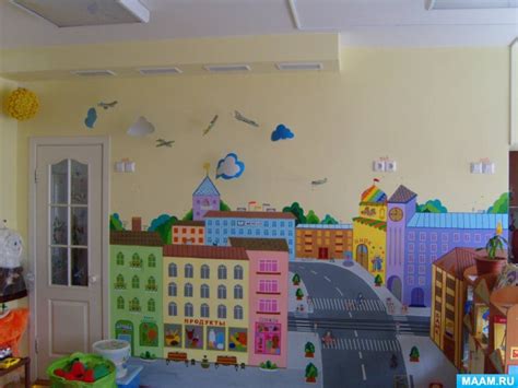 Украсить Кабинет Логопеда - regulationsleather